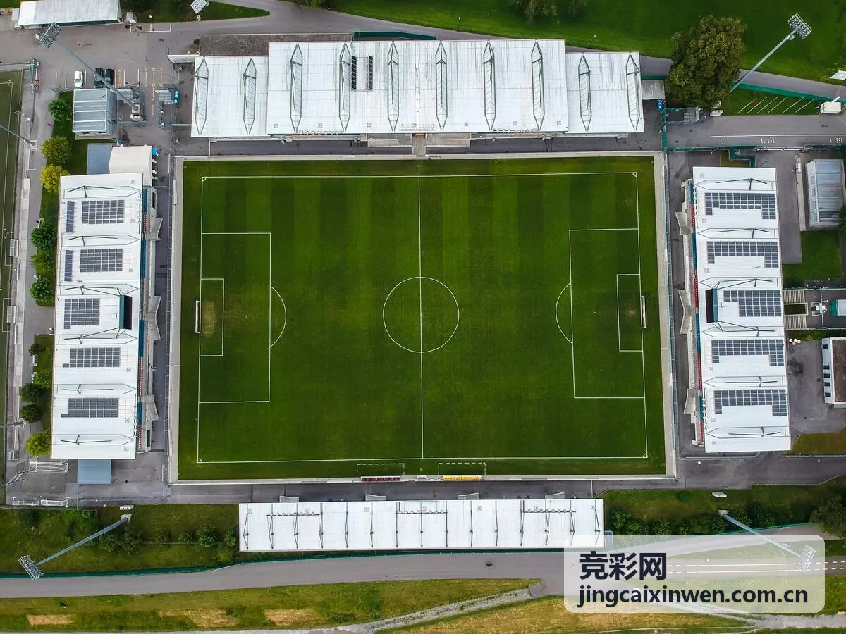 足球竞彩赛事数据